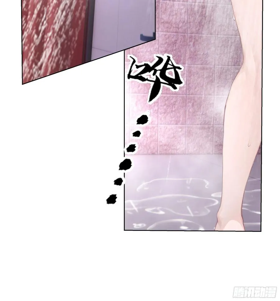 27 你听我解释！38