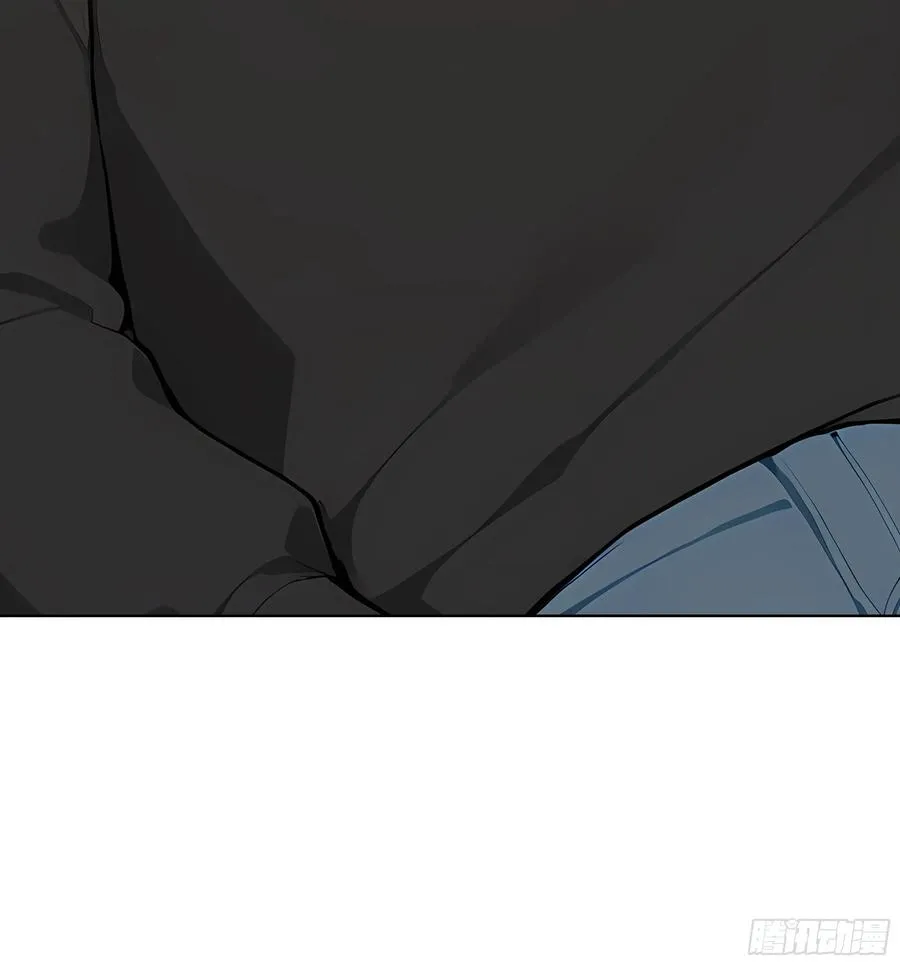 74 热搜14