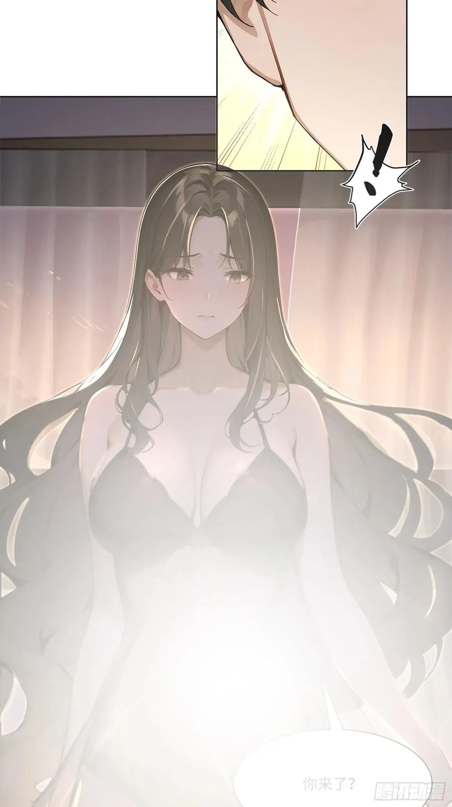 61 我要和你复合98