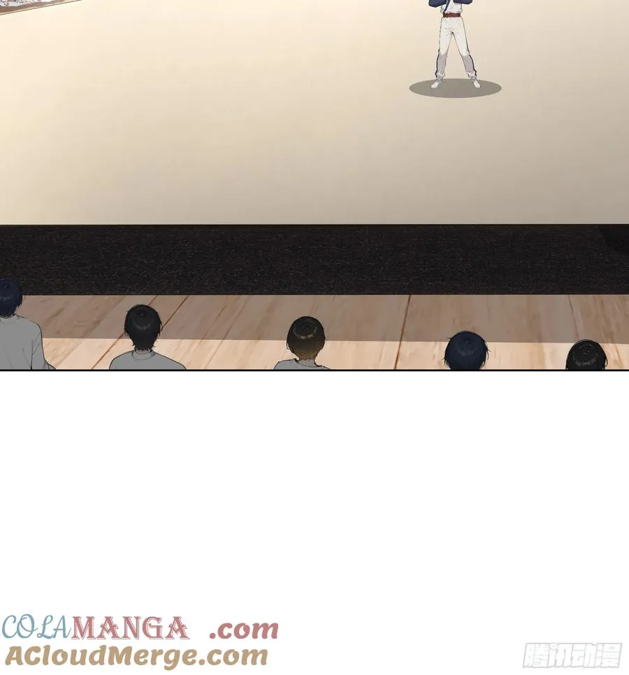 79 比武大赛48