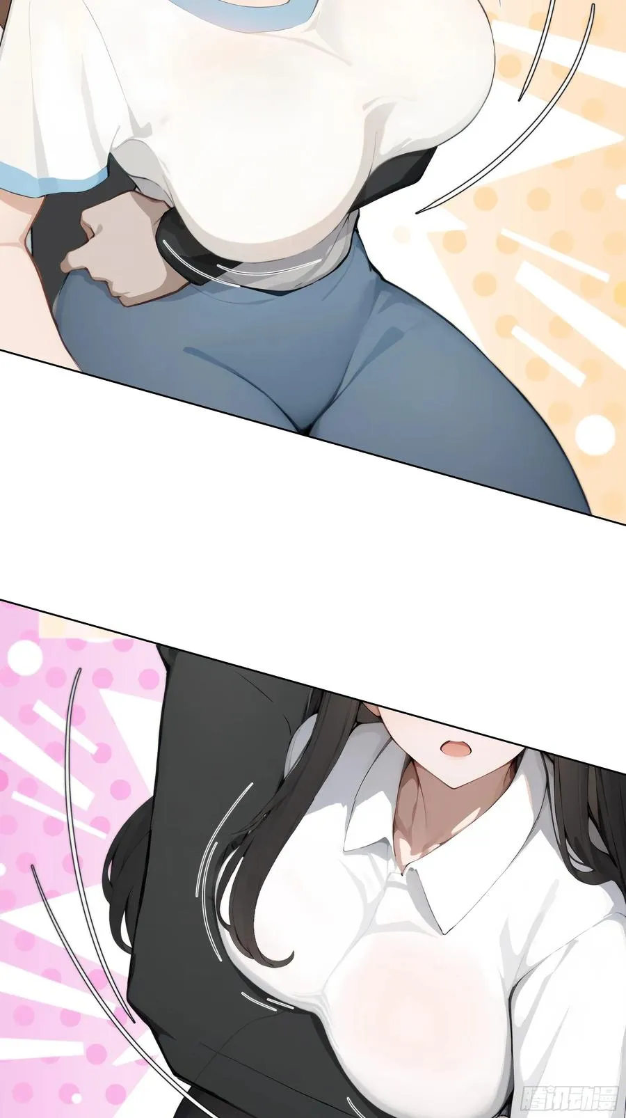 61 我要和你复合81