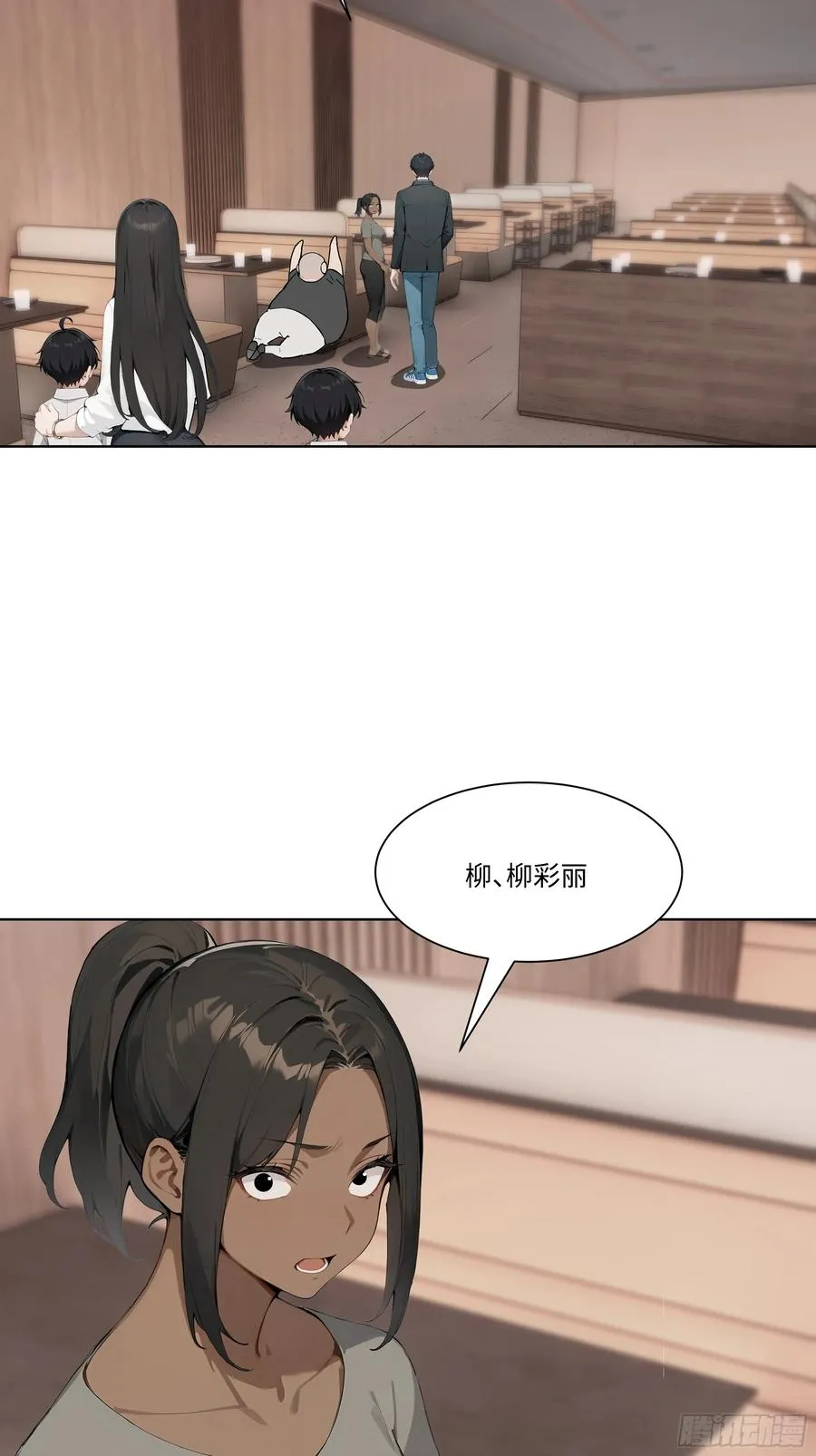 45 自卫机构64