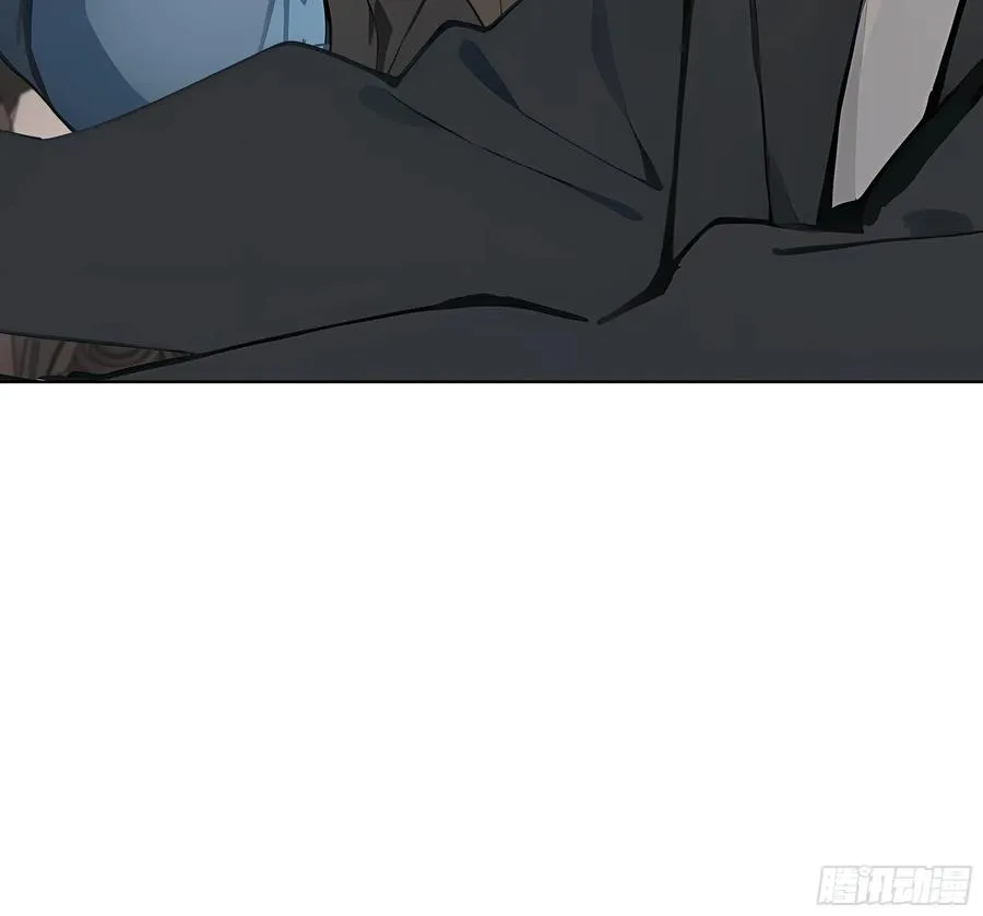 74 热搜38