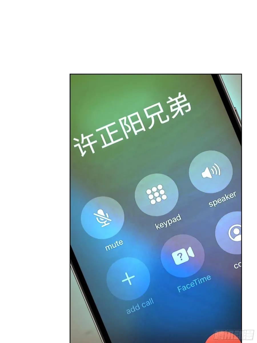 57 过河拆桥63