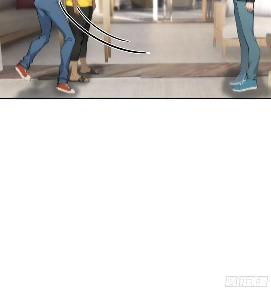 25 蓄意轰拳！37