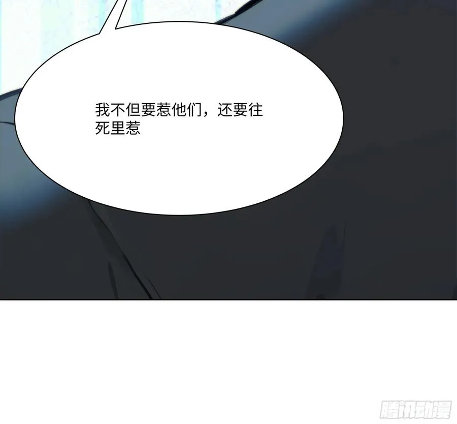 64 新闻发布会86