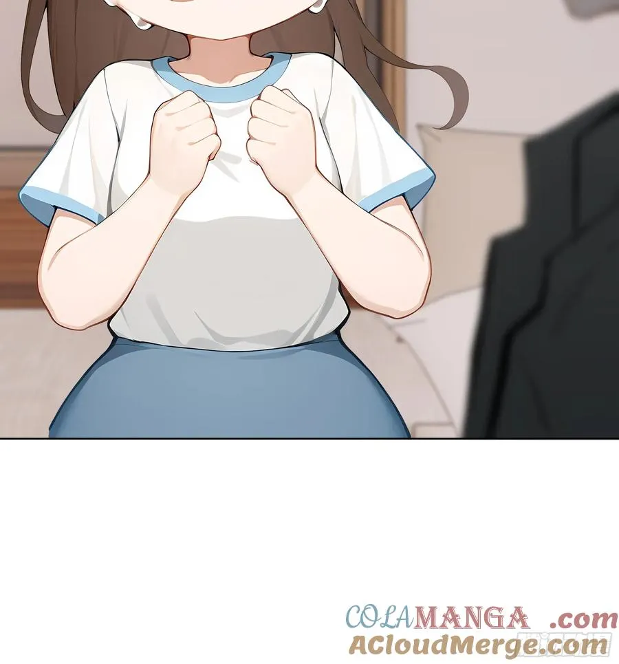 47 让子弹飞一会儿72