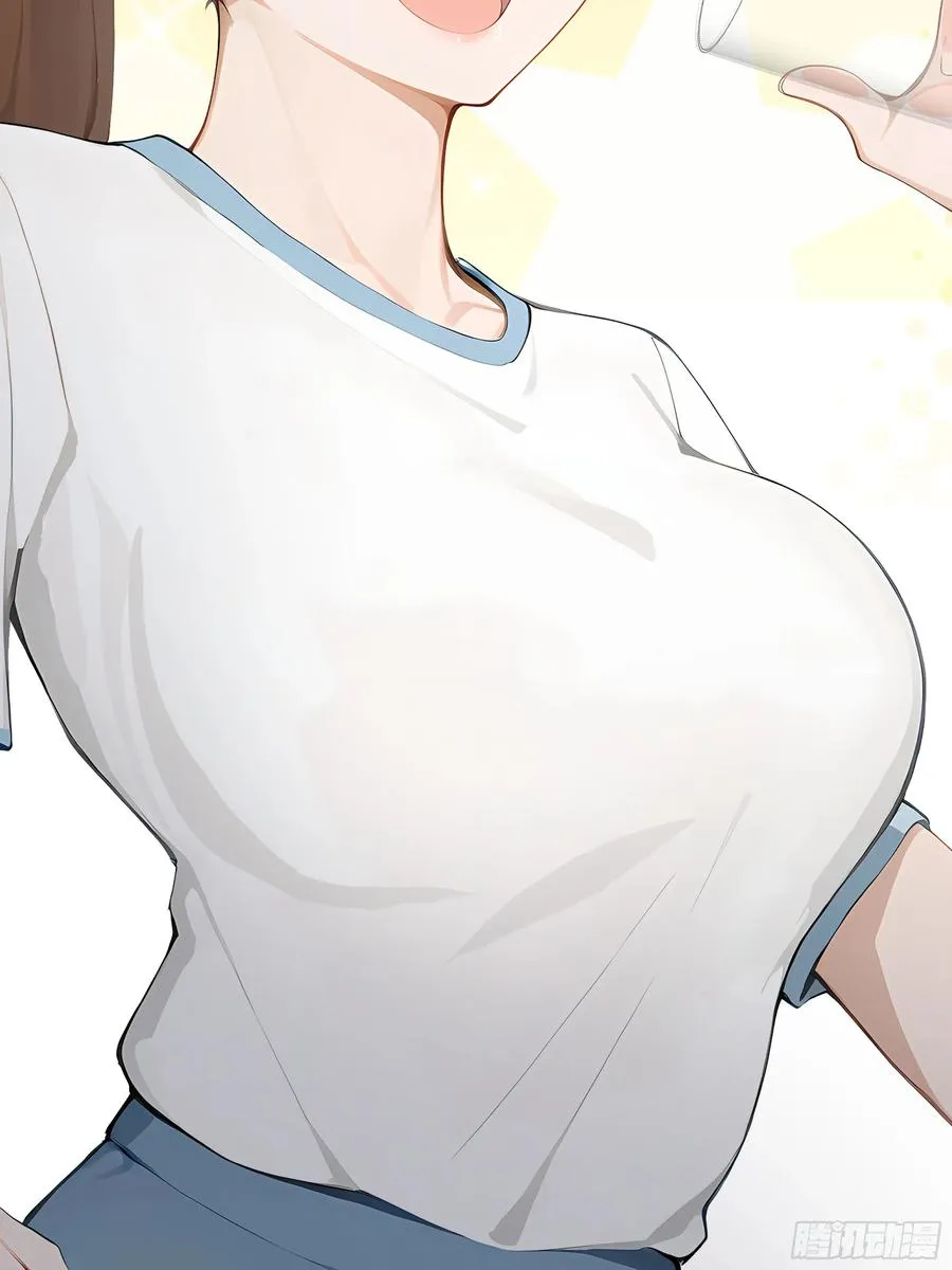 75 黑热搜80