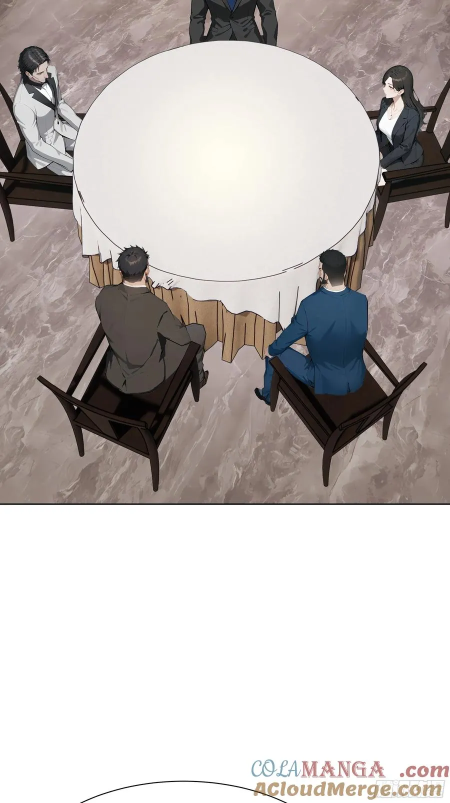 69 给点颜色看看45