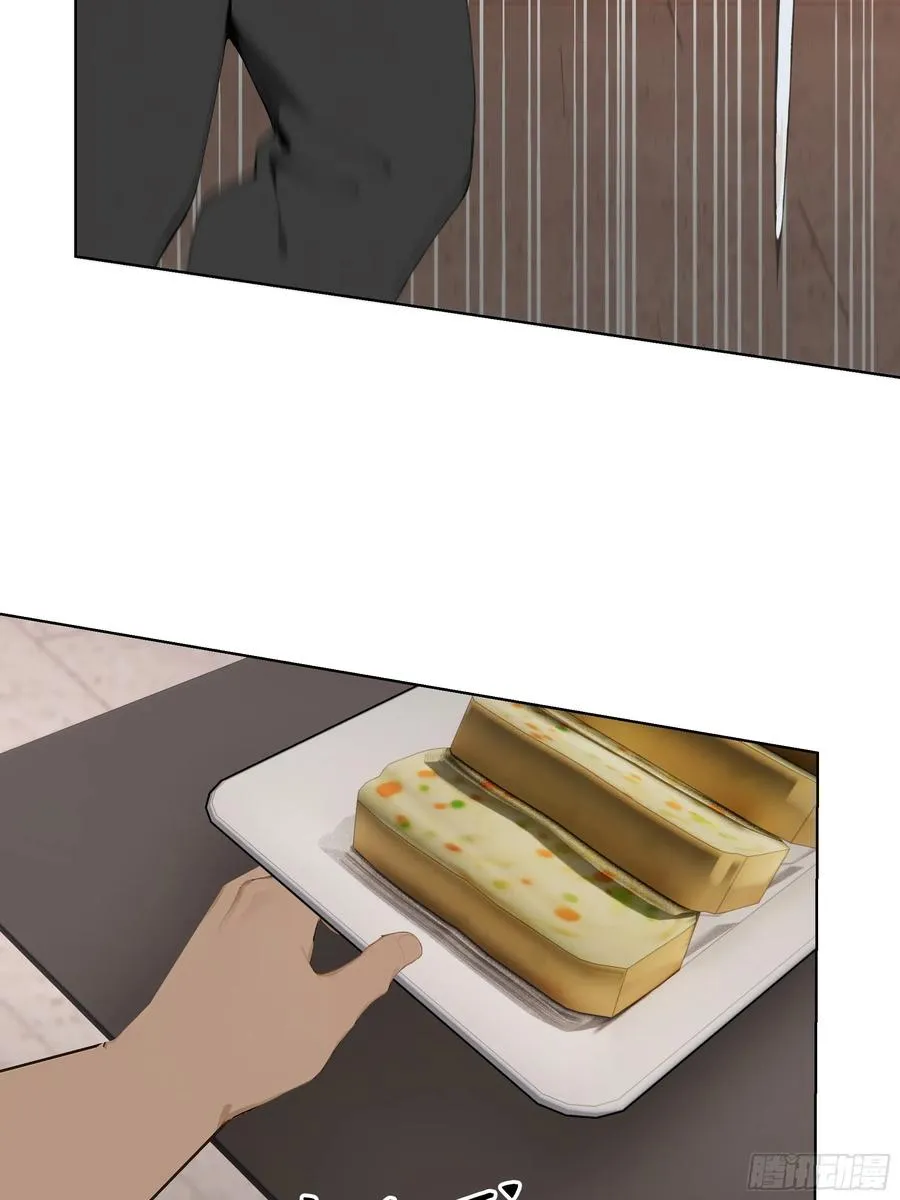 45 自卫机构40