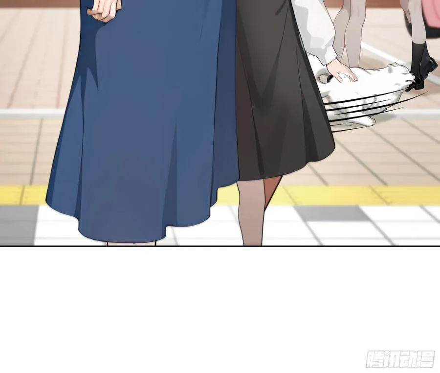 37 狗仗人势19