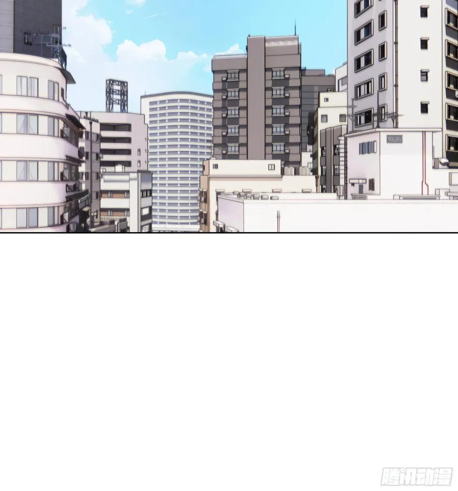45 自卫机构13