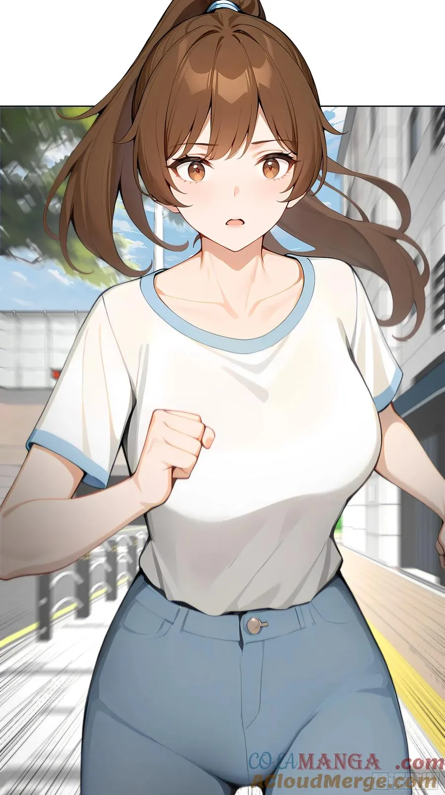 37 狗仗人势78