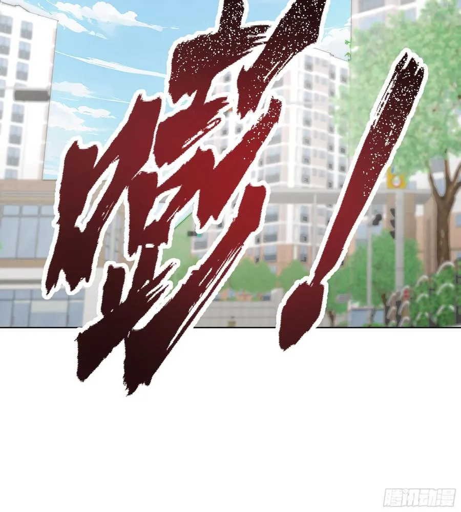 37 狗仗人势59