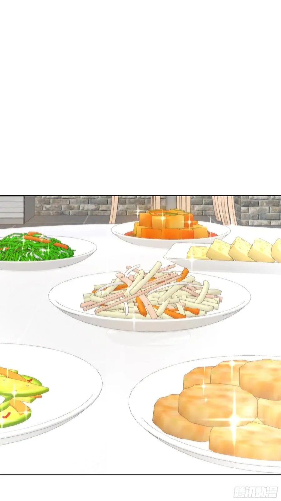 38 真能装啊！40