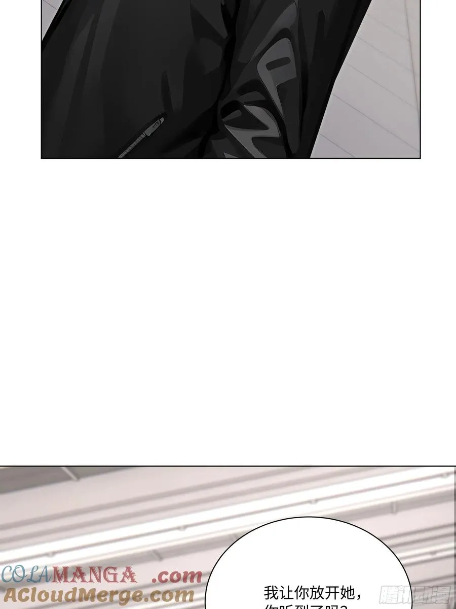 73 接机事件6
