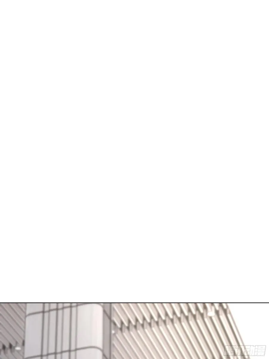 73 接机事件2