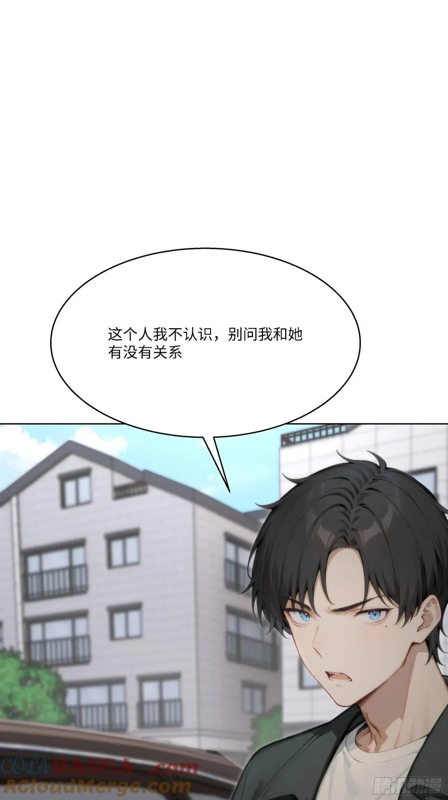63 陷入困境42