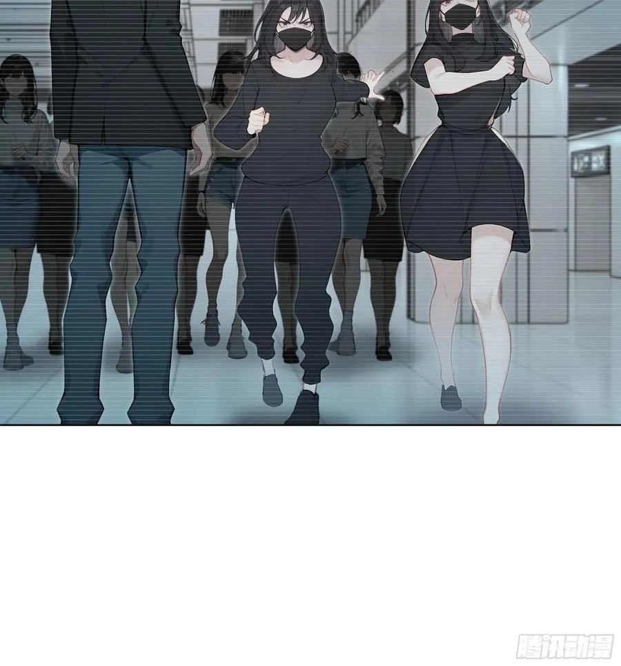 75 黑热搜7
