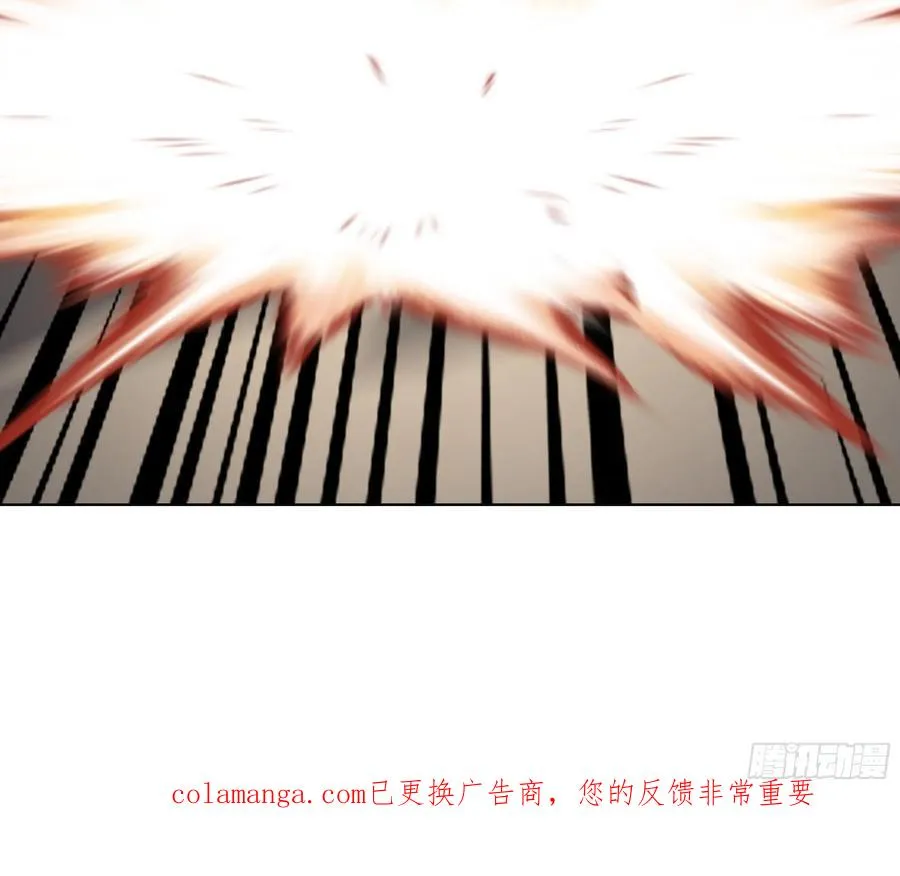 79 比武大赛105
