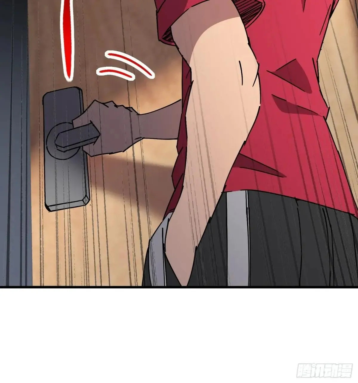 第315话 龙城未来的脊梁27
