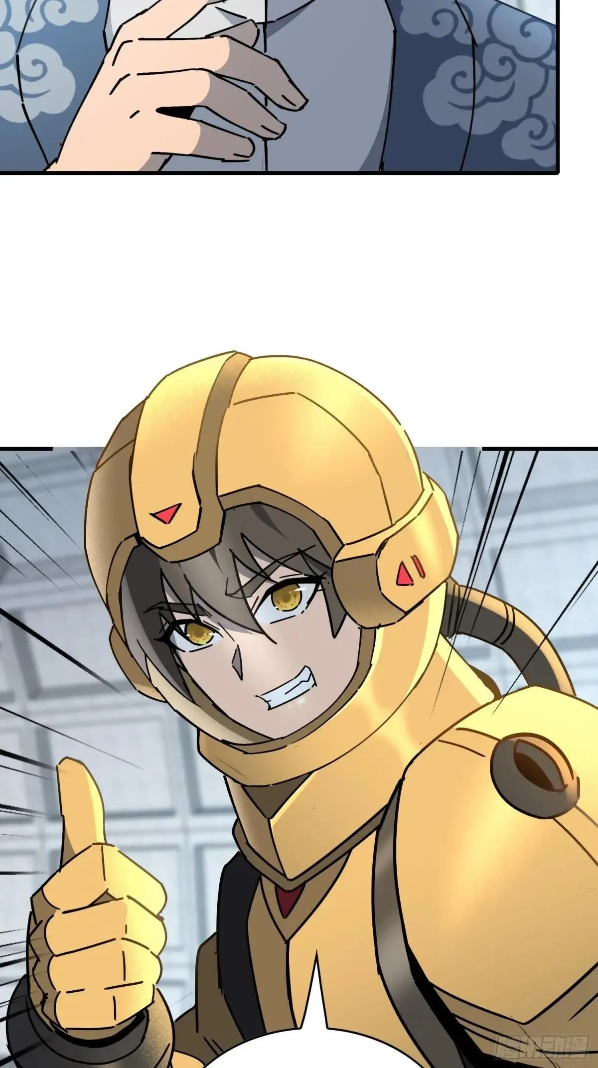第317话 项目10945