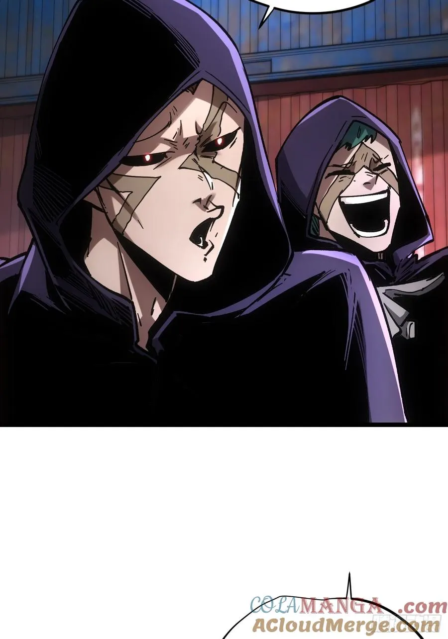 第91话21
