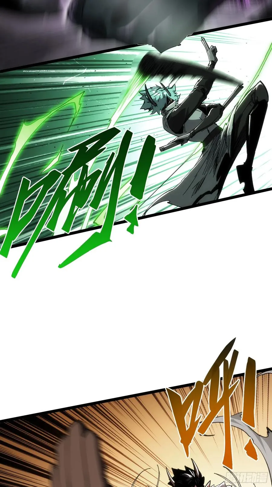 第51话27