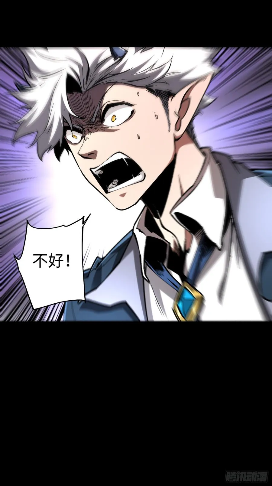 第55话21