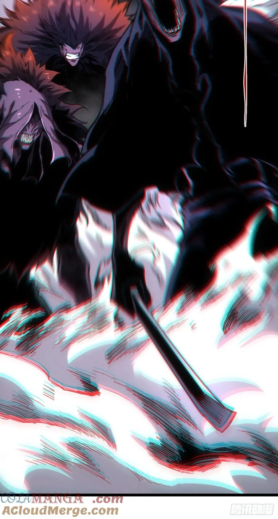 第100话40