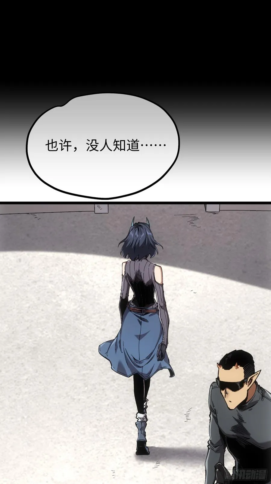 第72话34