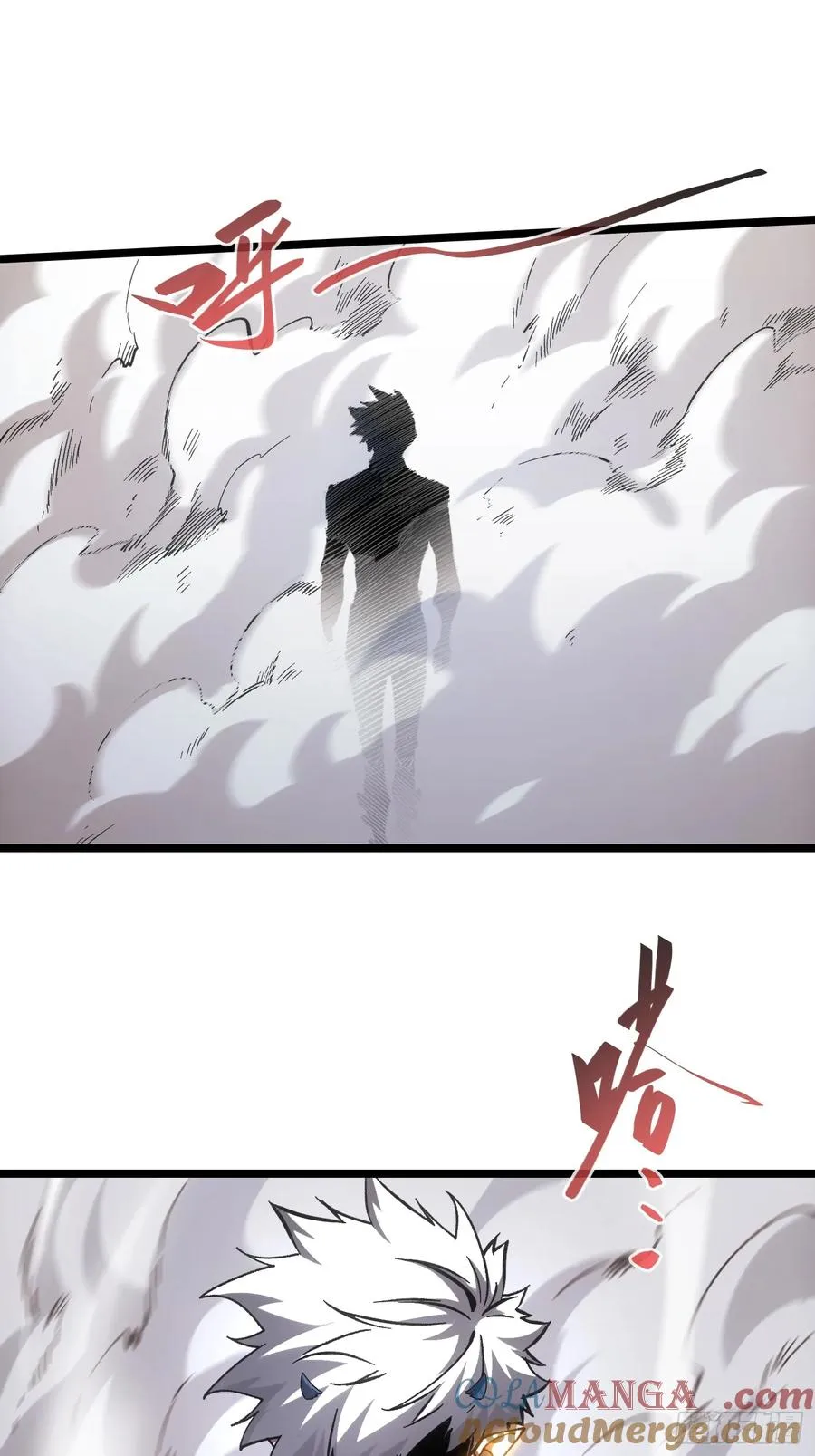 第89话24