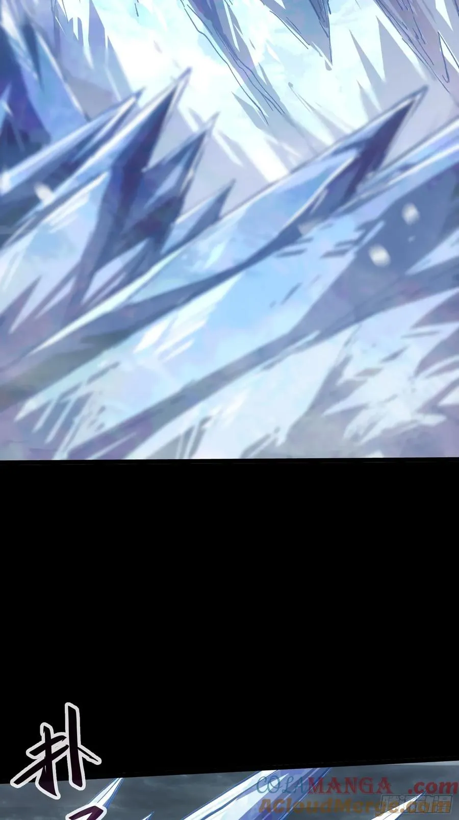第69话3