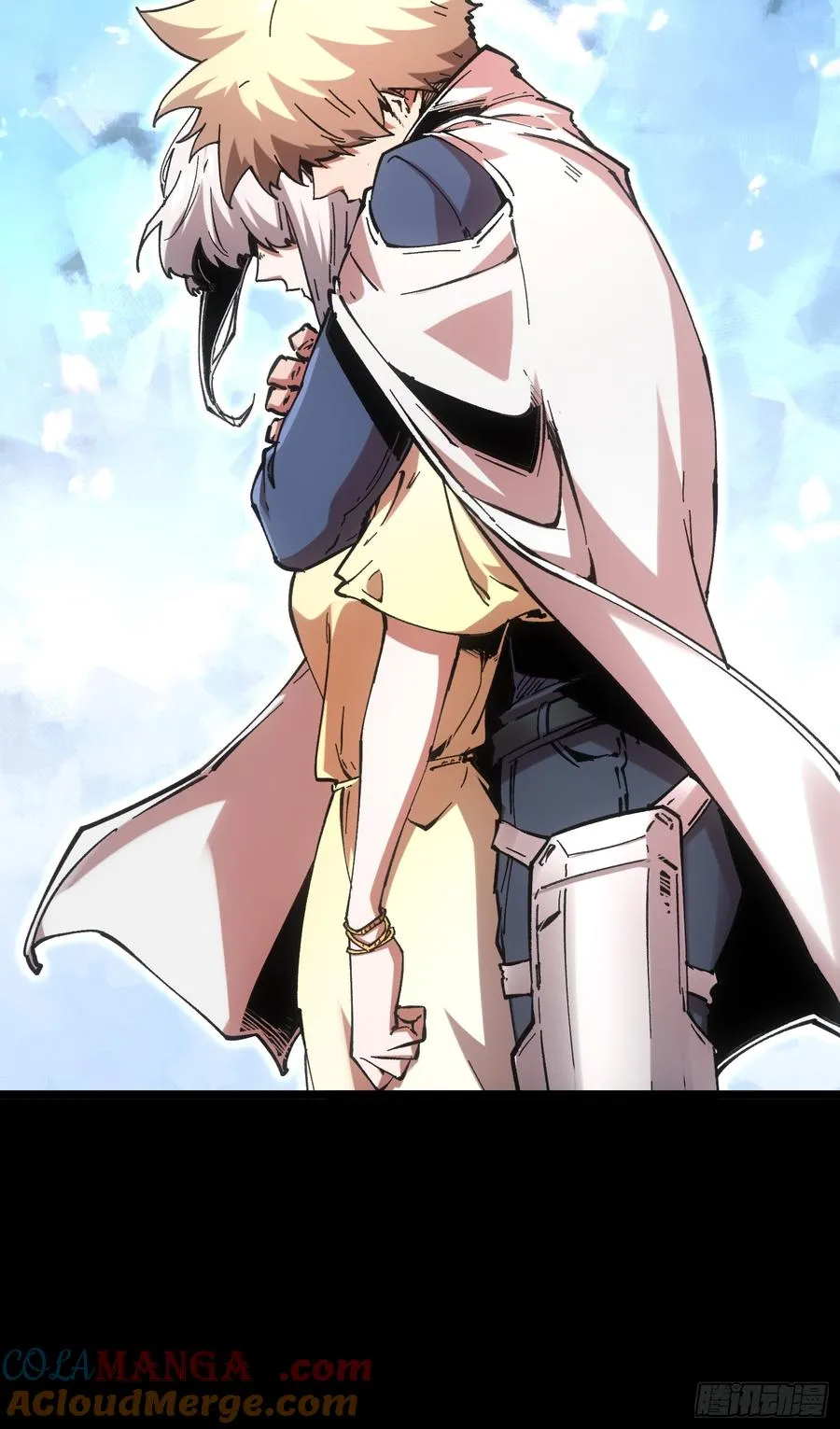 第79话21