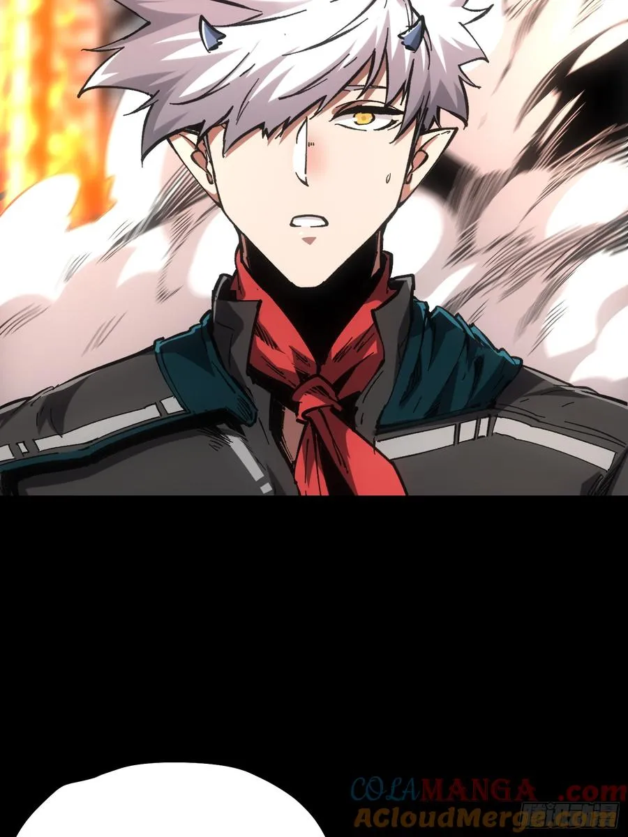 第79话9