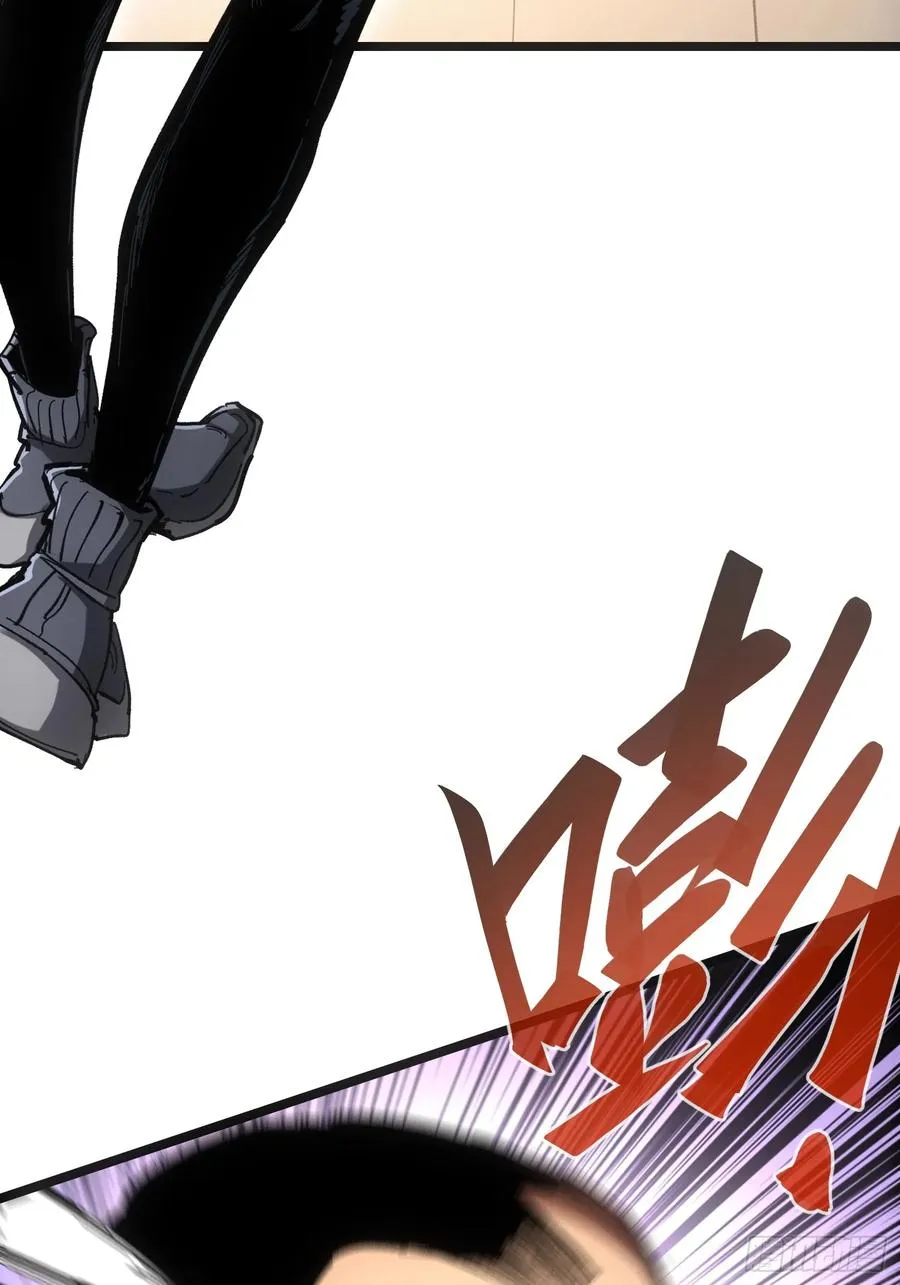 第49话34