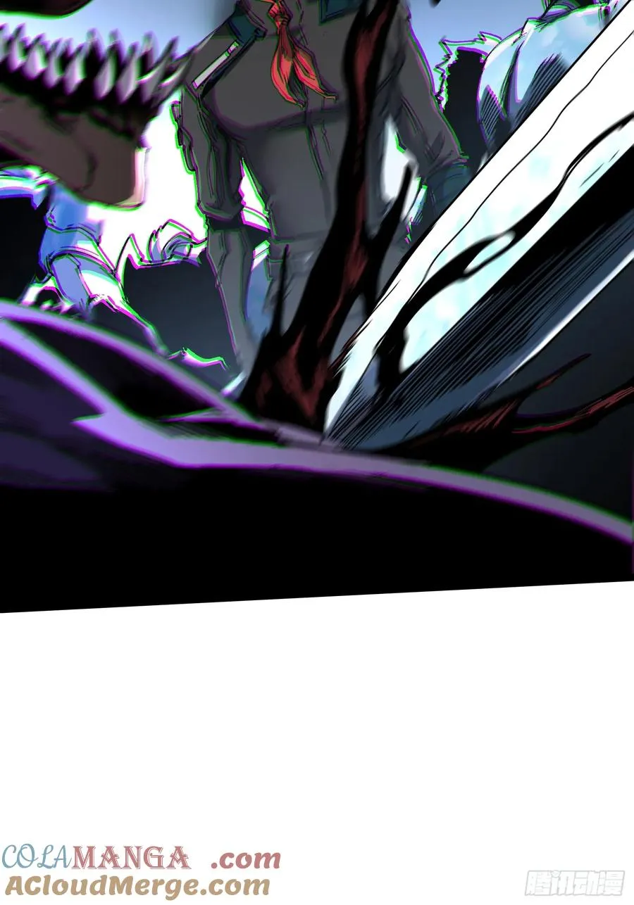 第88话40