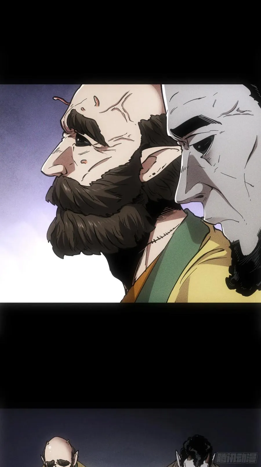 第56话13