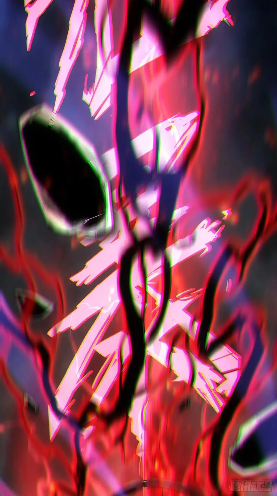 第77话23