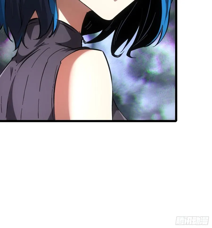 第75话4