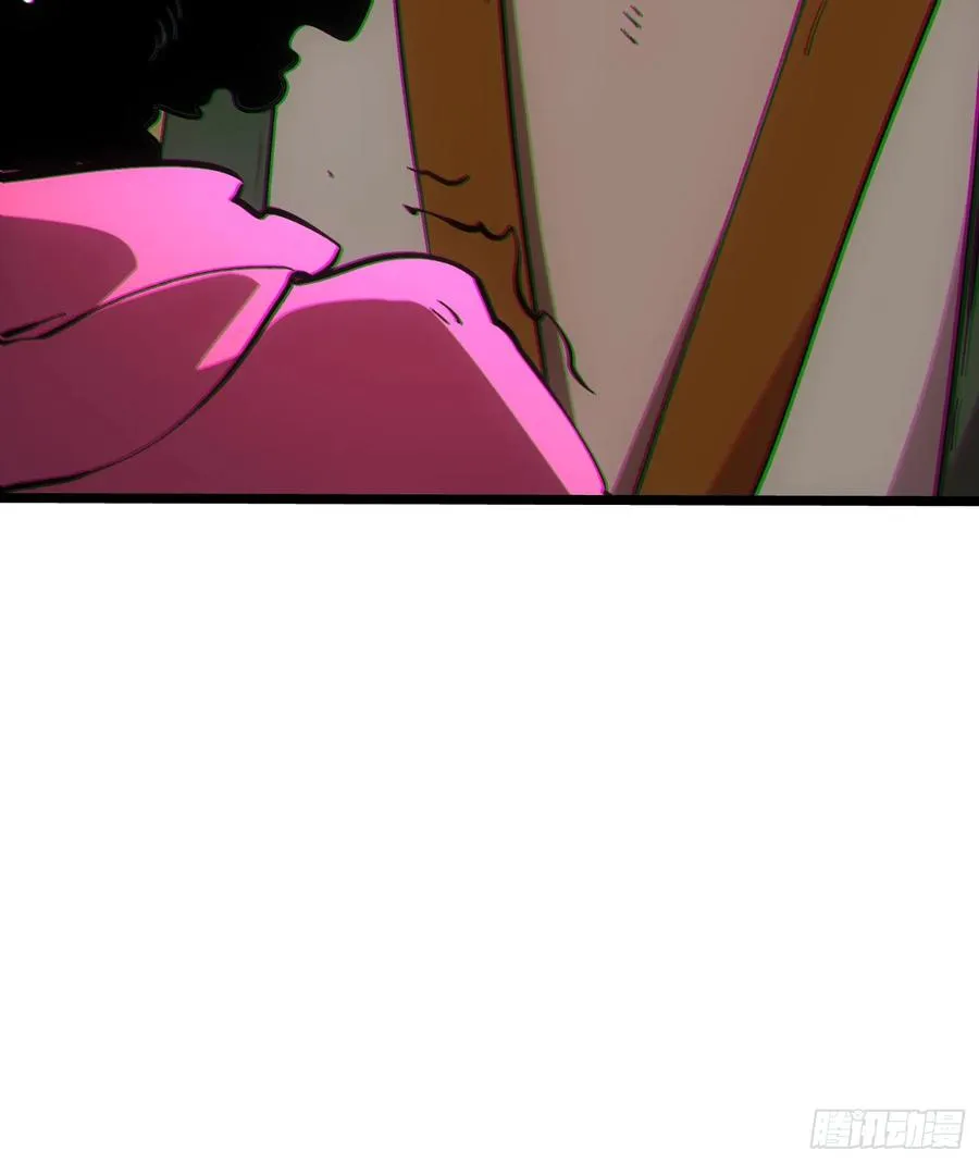 第66话31
