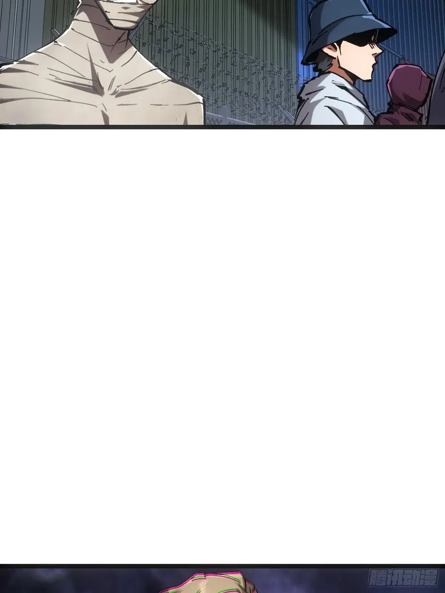 第80话17