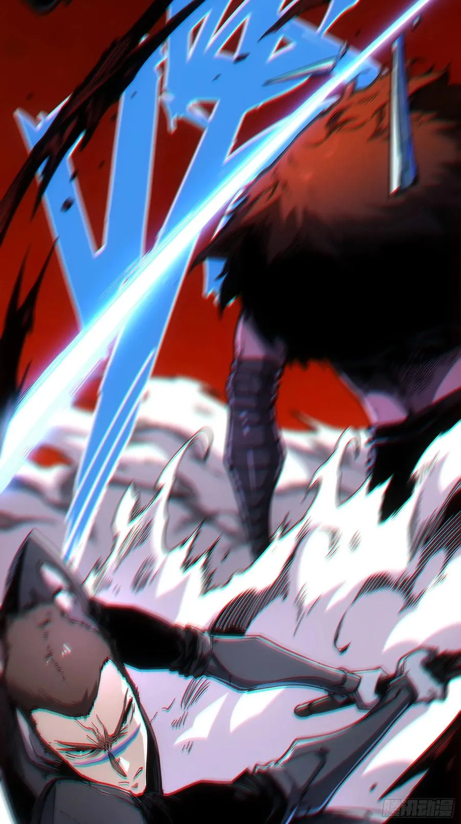 第100话29