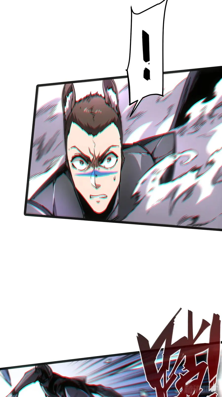 第100话27