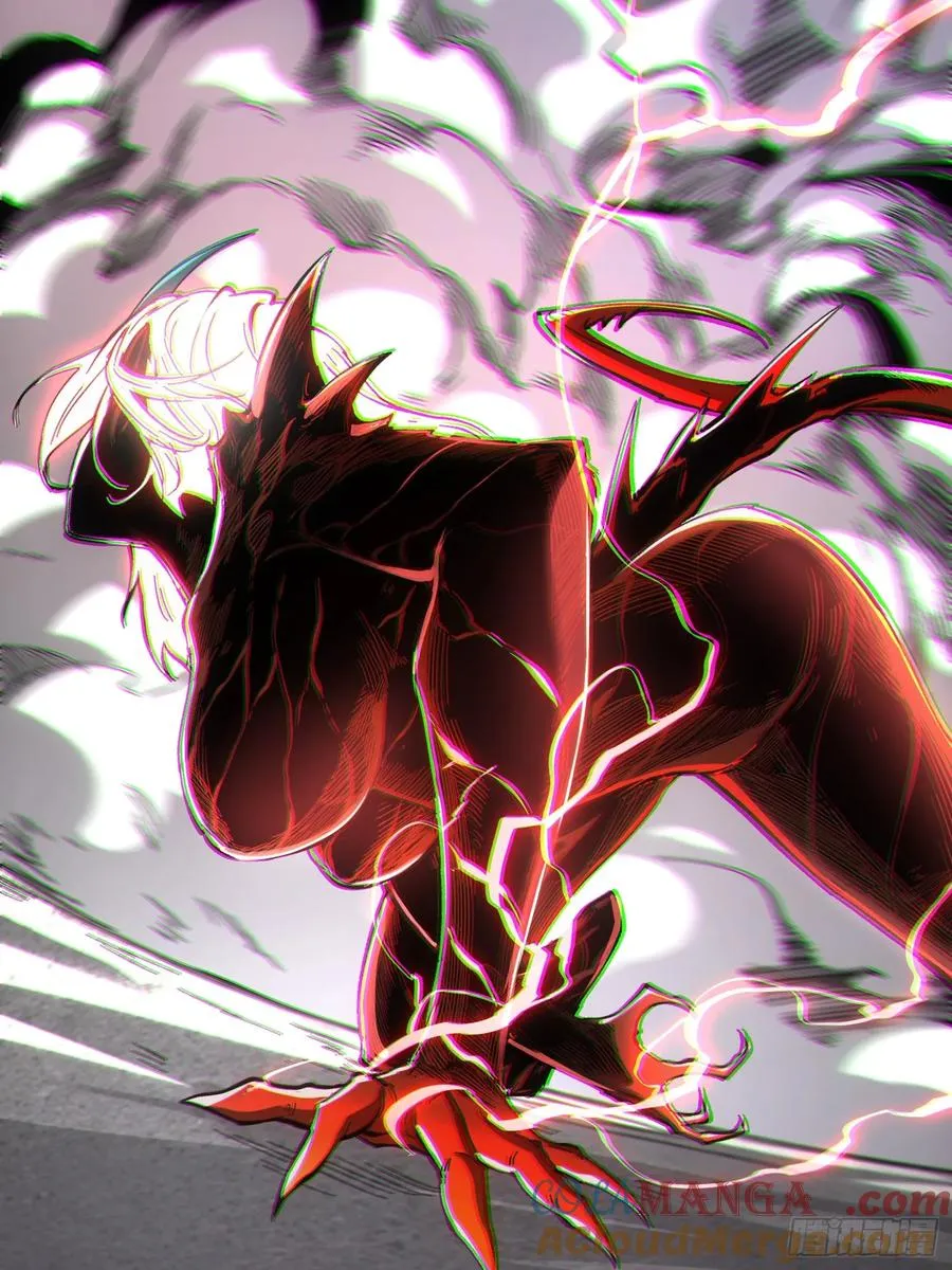 第77话12