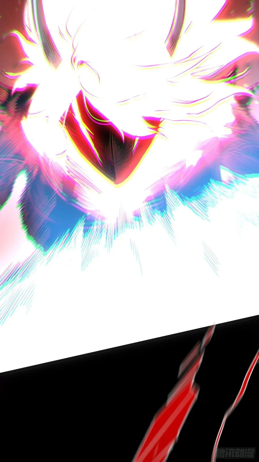 第77话37