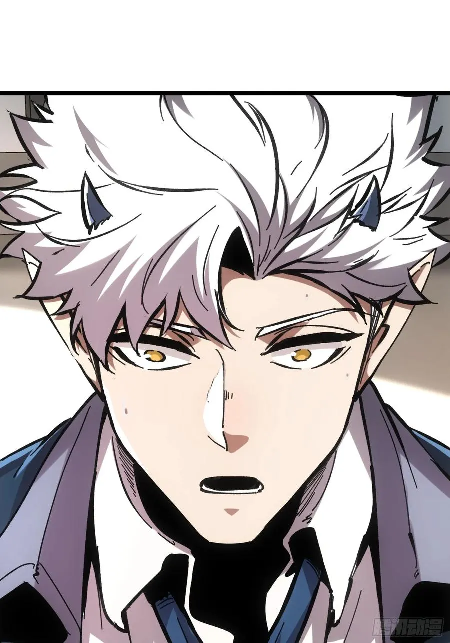 第56话25