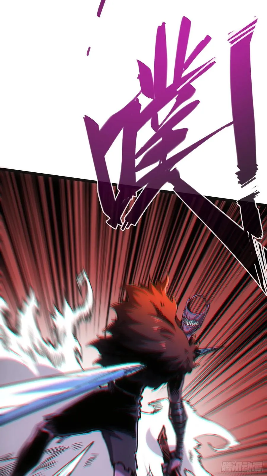 第100话23
