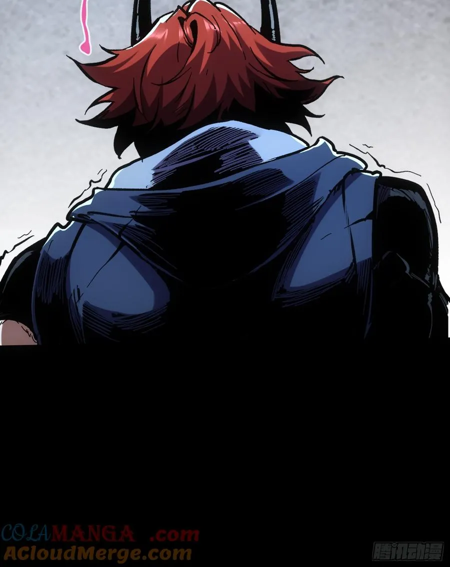 第54话36