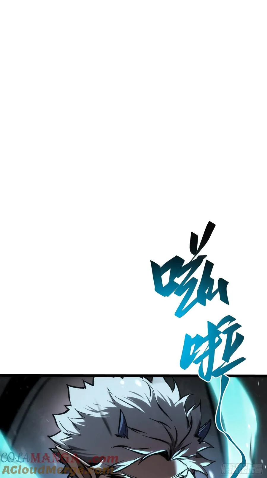 第51话40